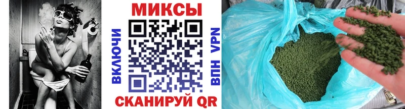 цена   Краснокаменск  БУТИРАТ Butirat 