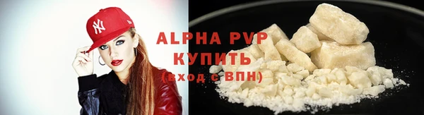прущий лед Богданович